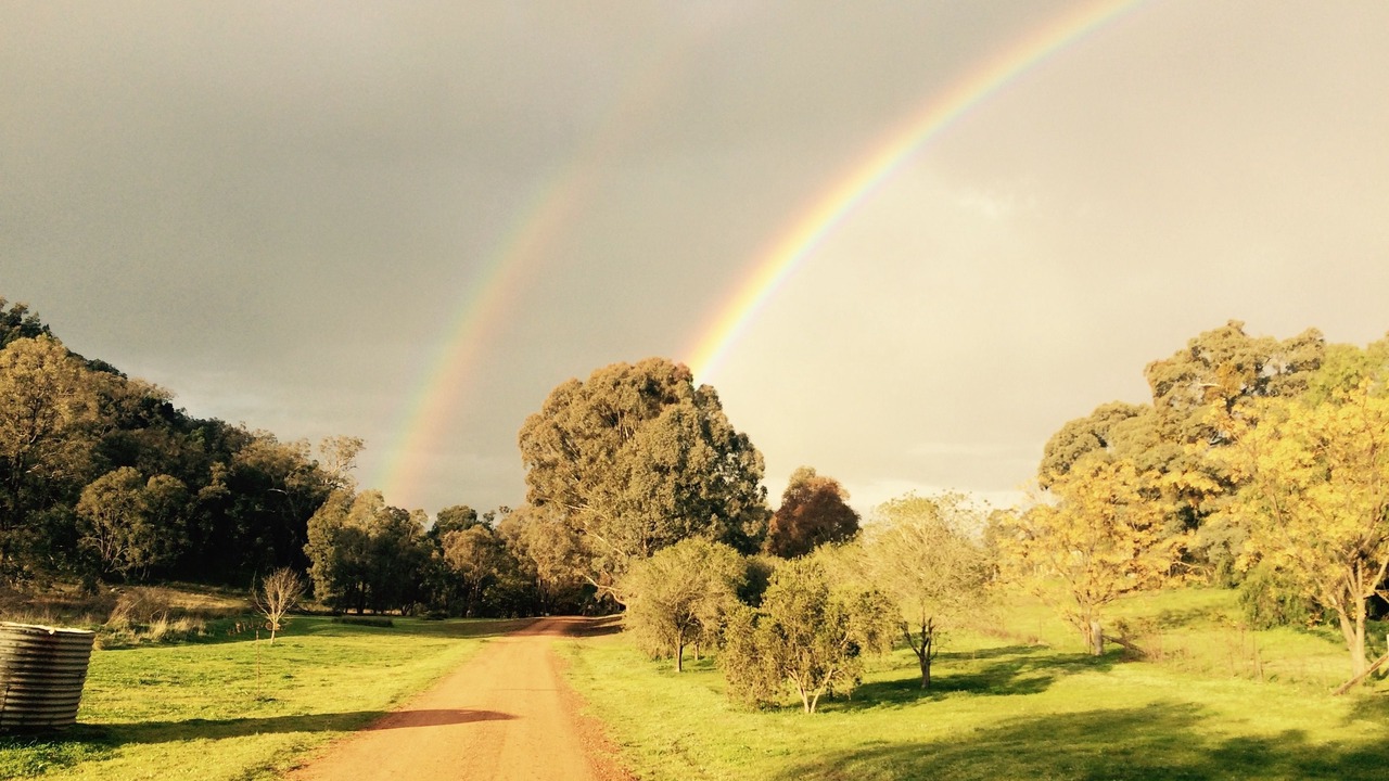 Photo of Outdoor in Eurunderee