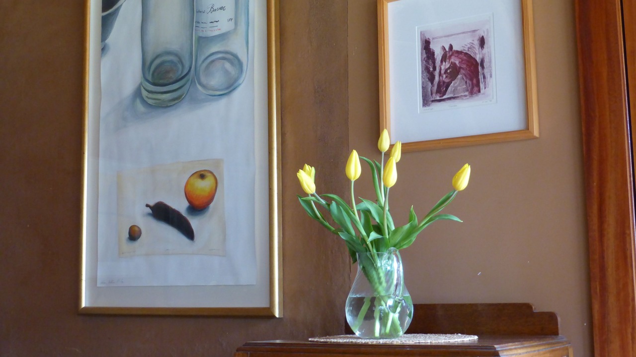 Photo of Others in Eurunderee