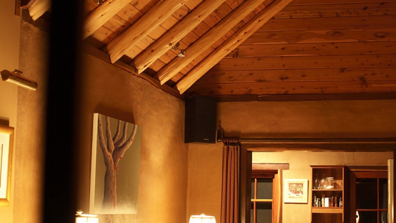 Photo of Others in Eurunderee