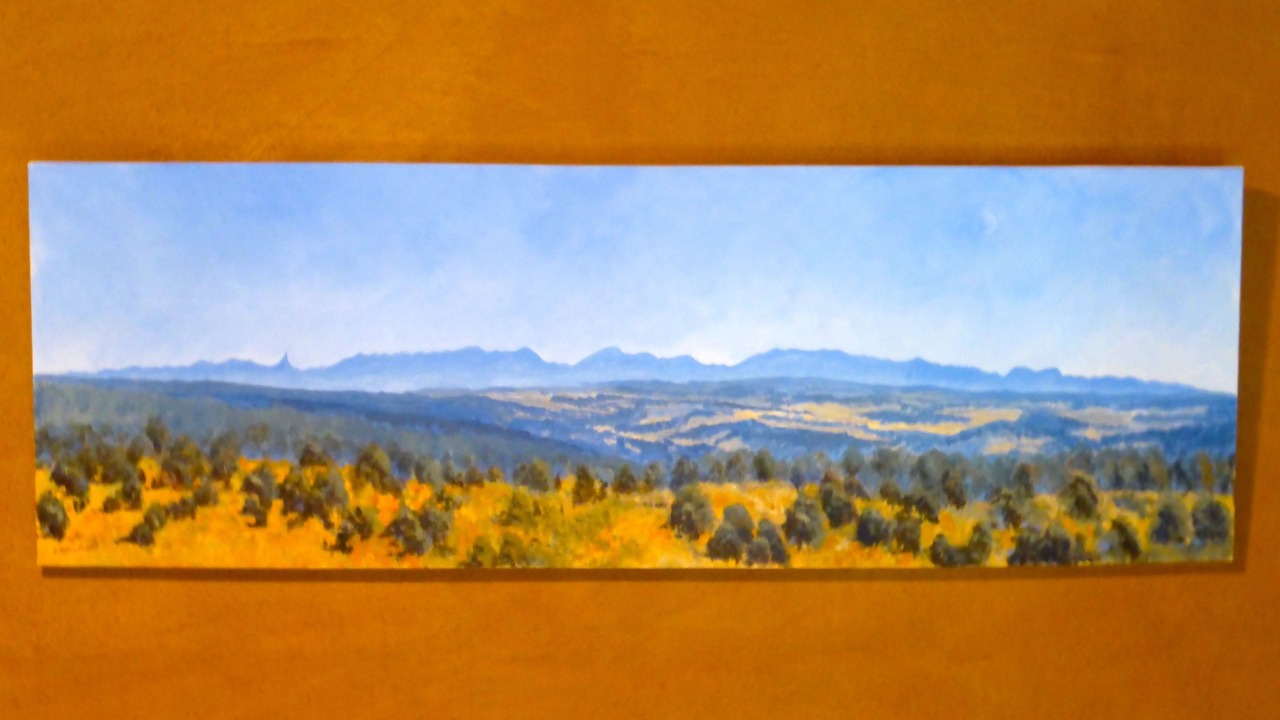 Photo of Others in Eurunderee