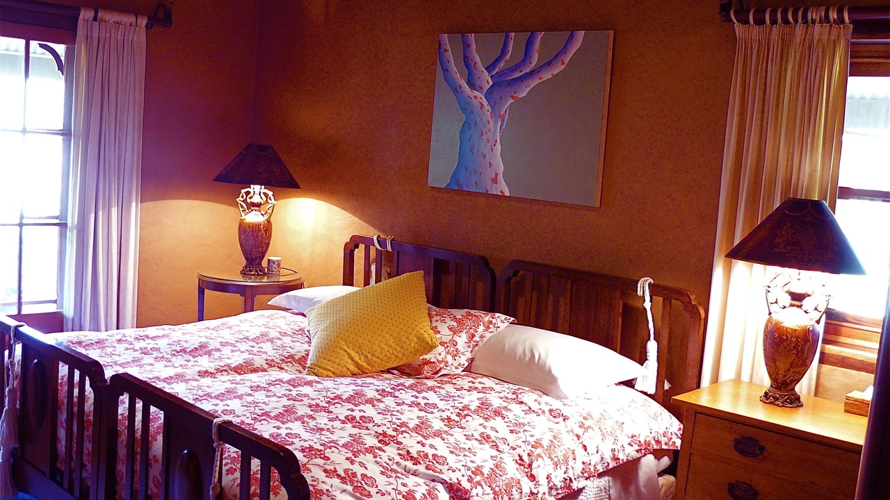 Photo of Others in Eurunderee