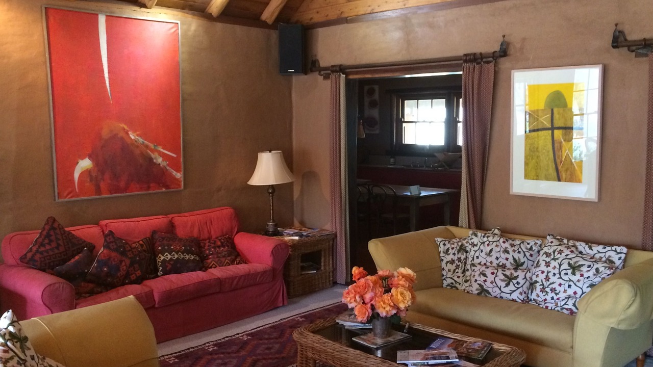 Photo of Others in Eurunderee