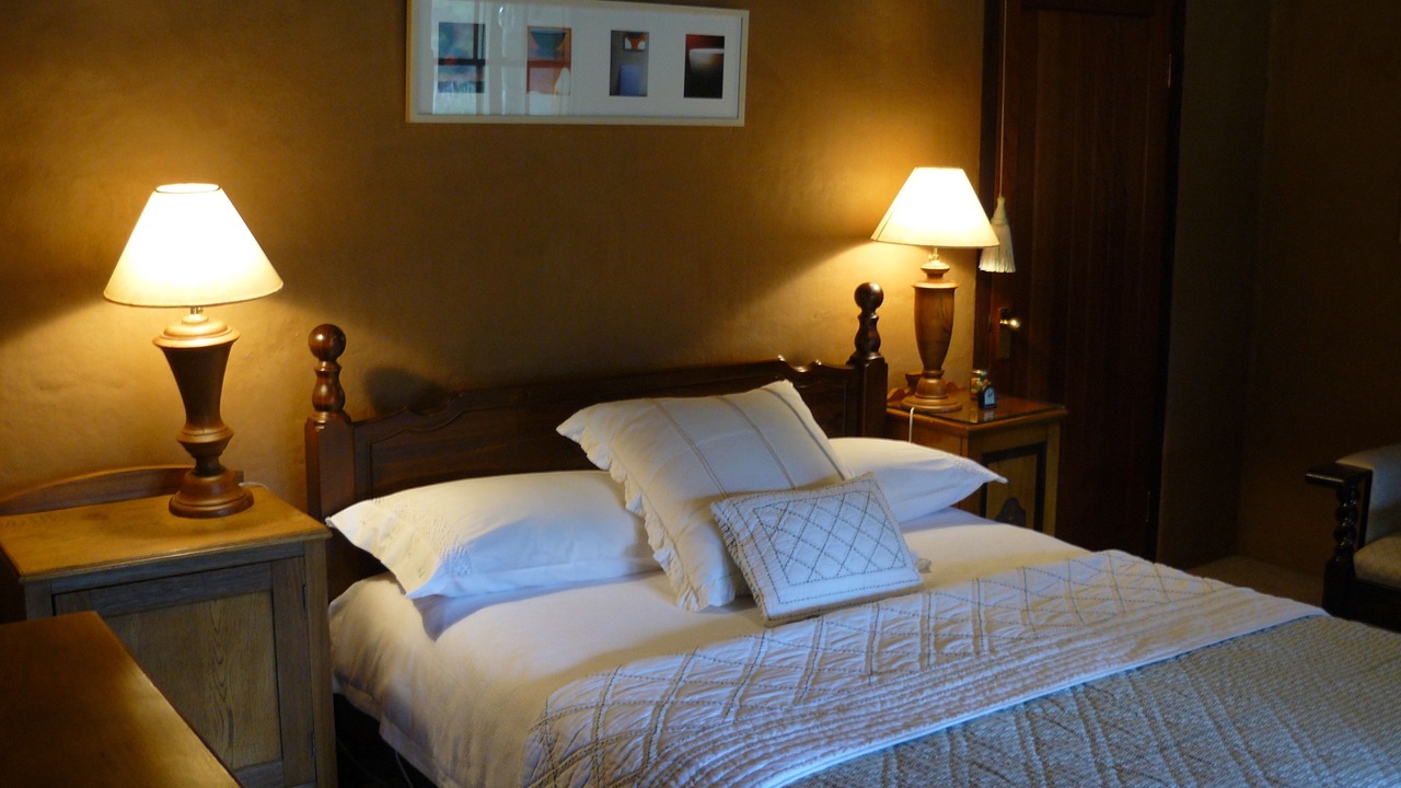 Photo of Outdoor in Eurunderee