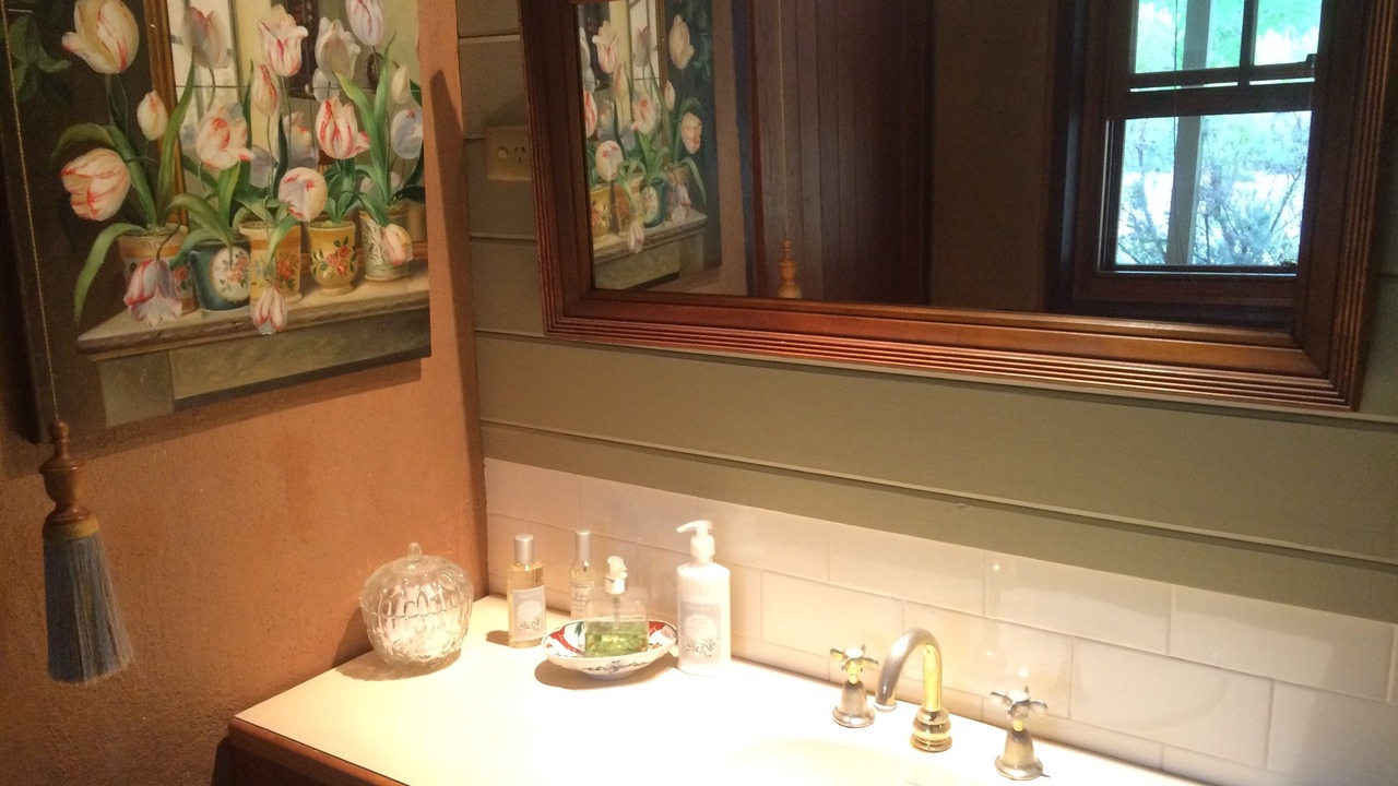 Photo of Others in Eurunderee