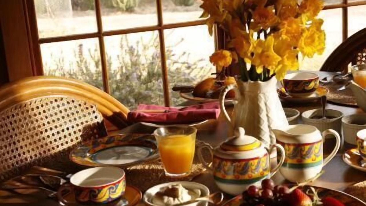 Photo of Others in Eurunderee