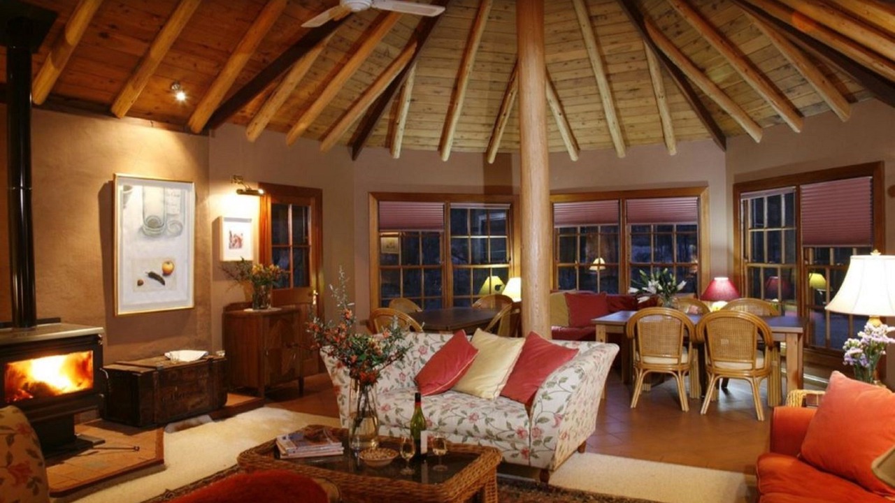 Photo of Others in Eurunderee