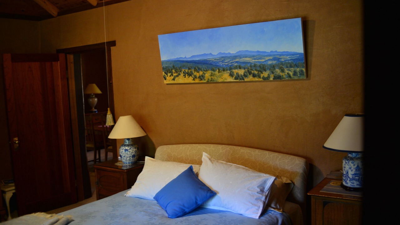 Photo of Others in Eurunderee