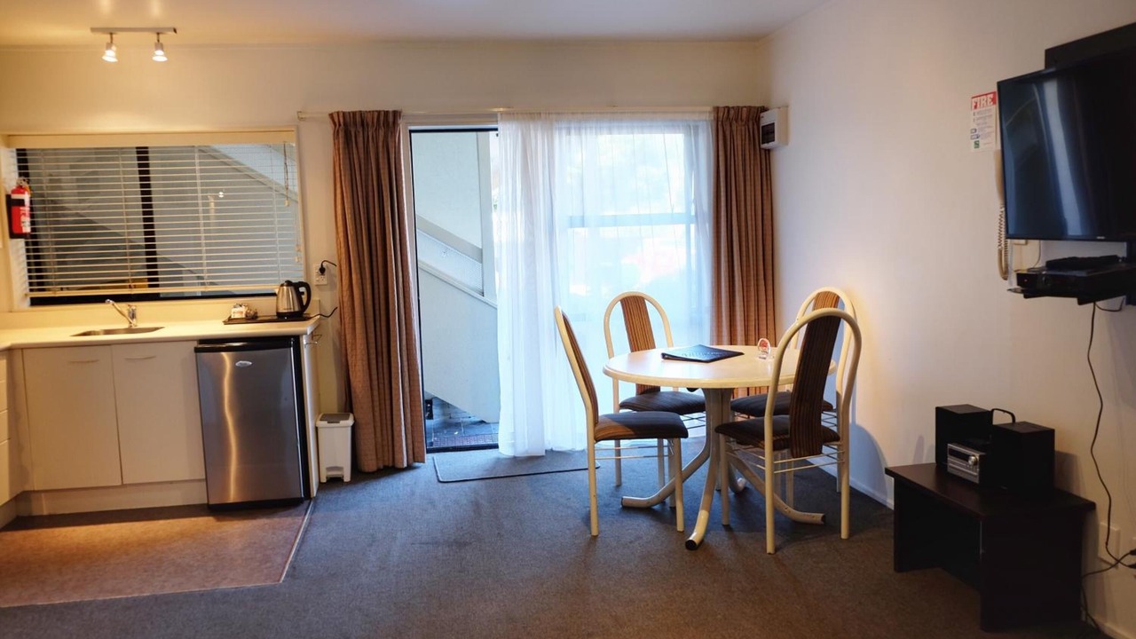 Photo of Others in Wellington