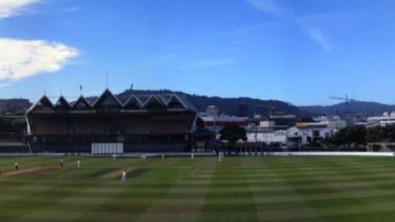 Photo of Others in Wellington