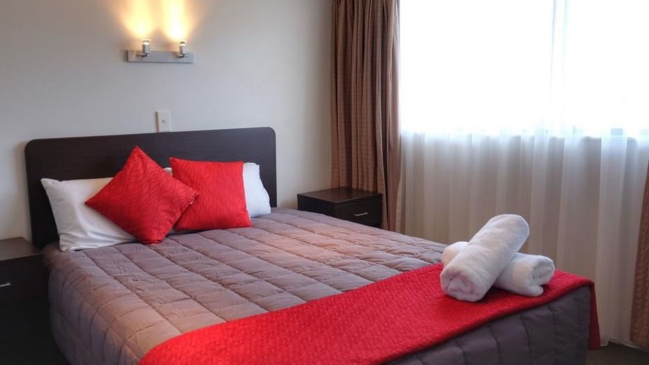 Photo of Others in Wellington