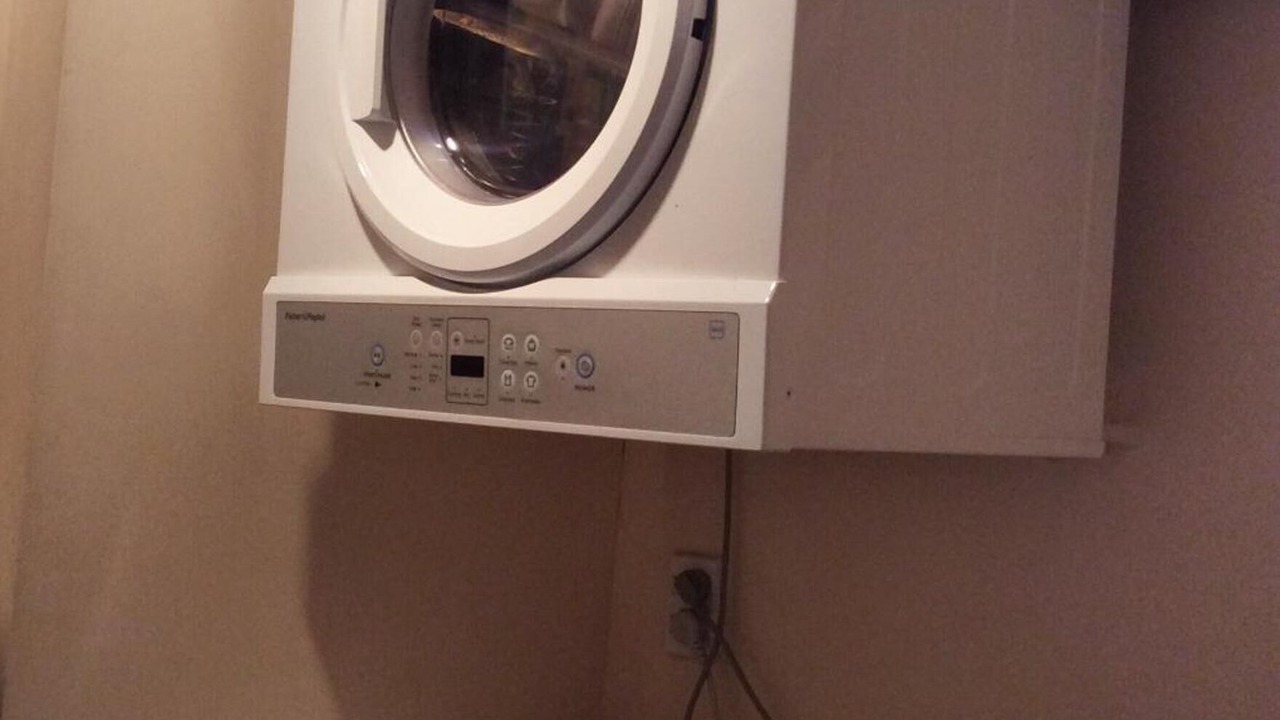 Photo of Others in Wellington