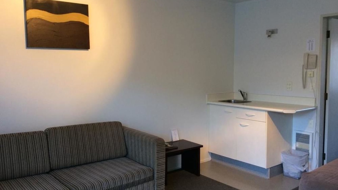 Photo of Kitchen in Wellington