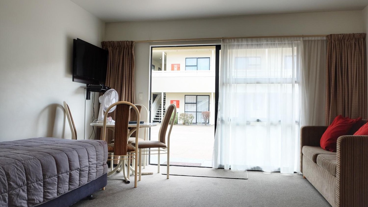 Photo of Others in Wellington