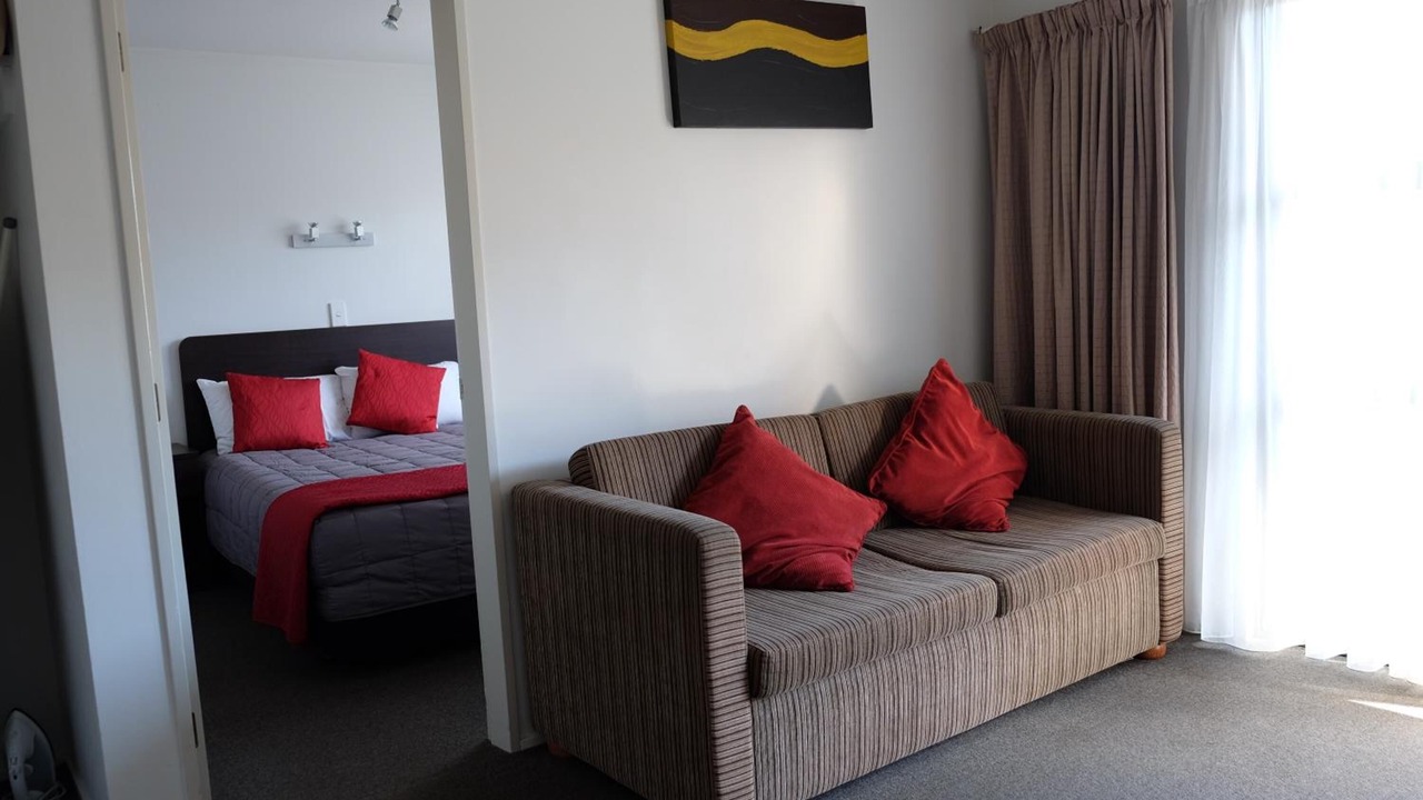 Photo of Others in Wellington