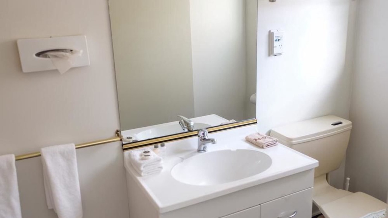 Photo of Others in Wellington