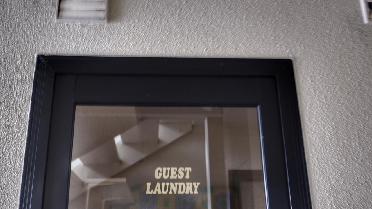 Photo of Outdoor in Wellington