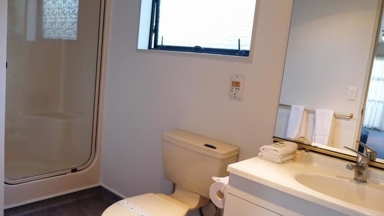 Photo of Others in Wellington