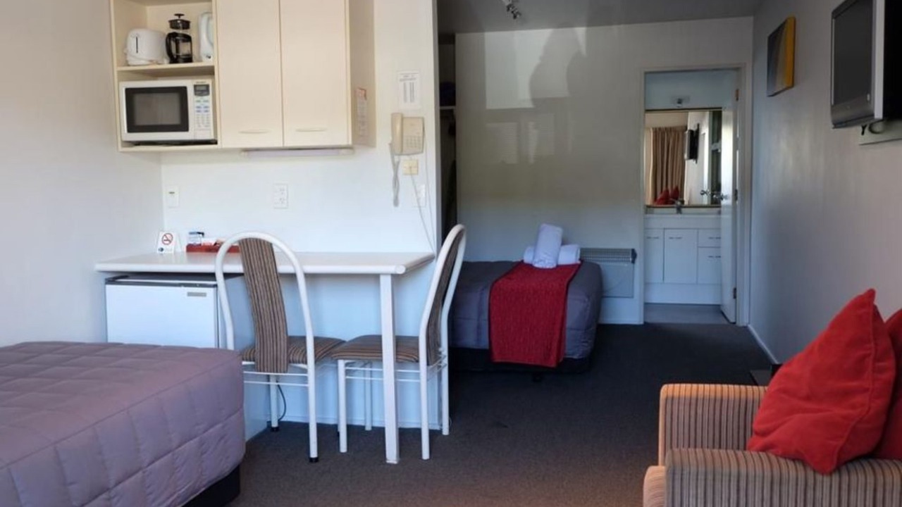 Photo of Others in Wellington