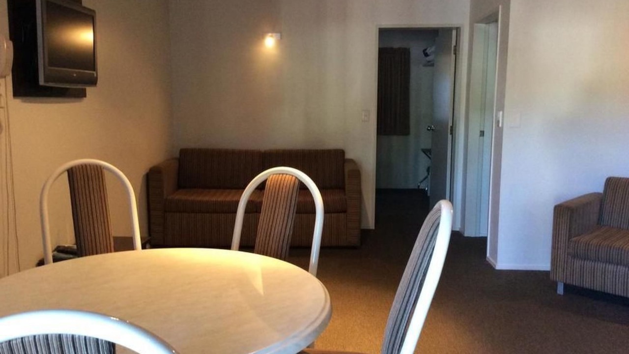 Photo of Others in Wellington