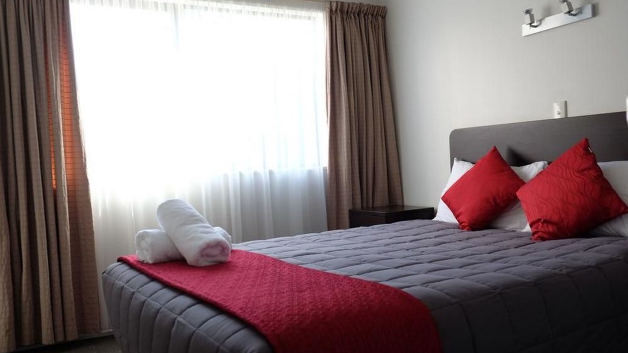 Photo of Others in Wellington