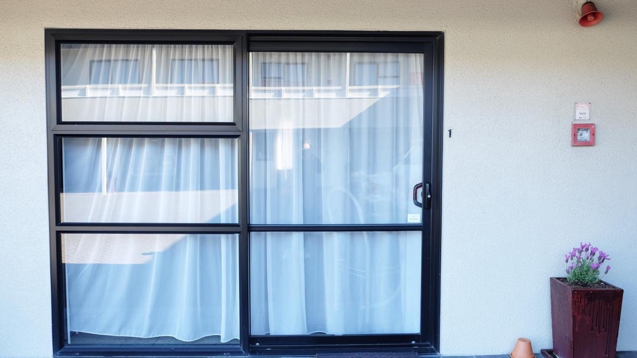 Photo of Outdoor in Wellington