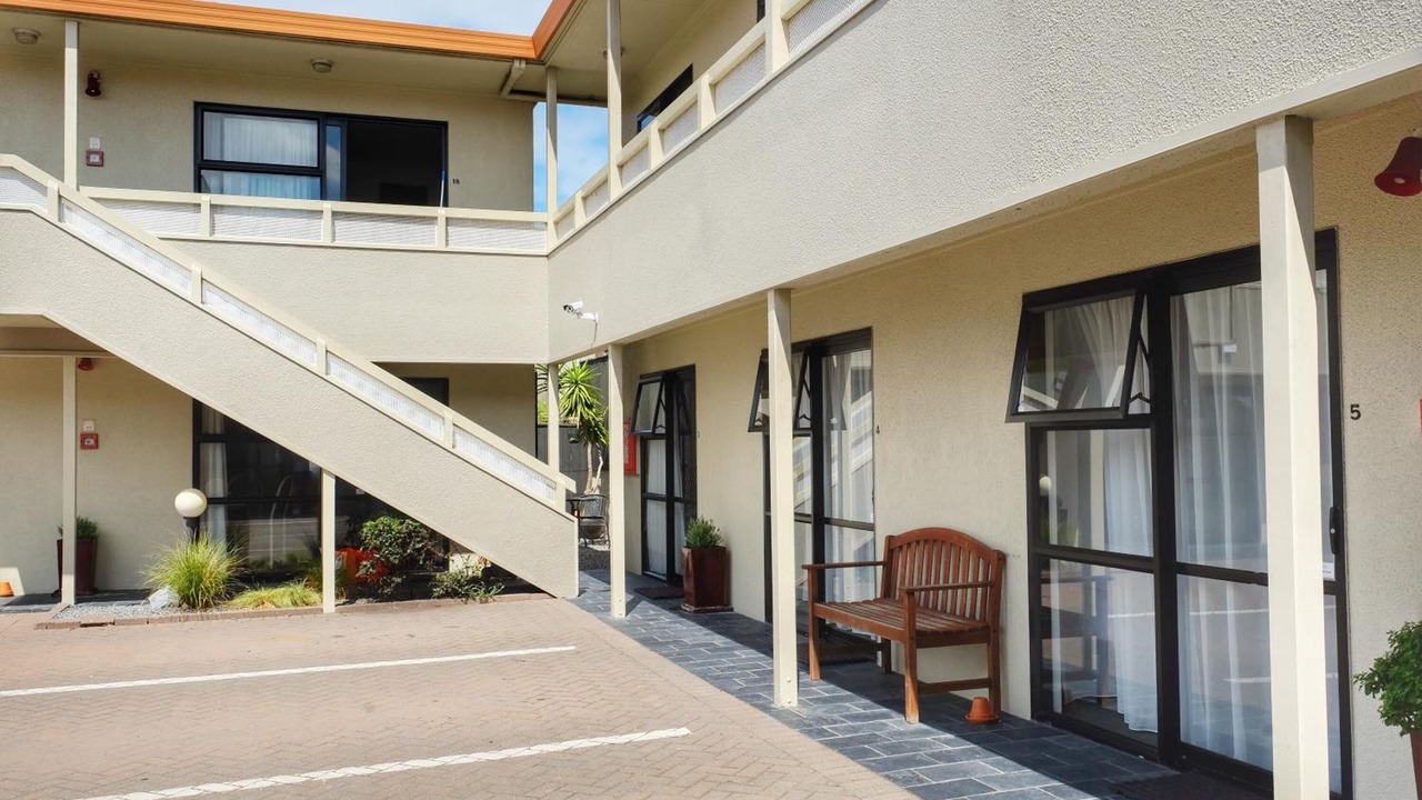 Photo of Outdoor in Wellington