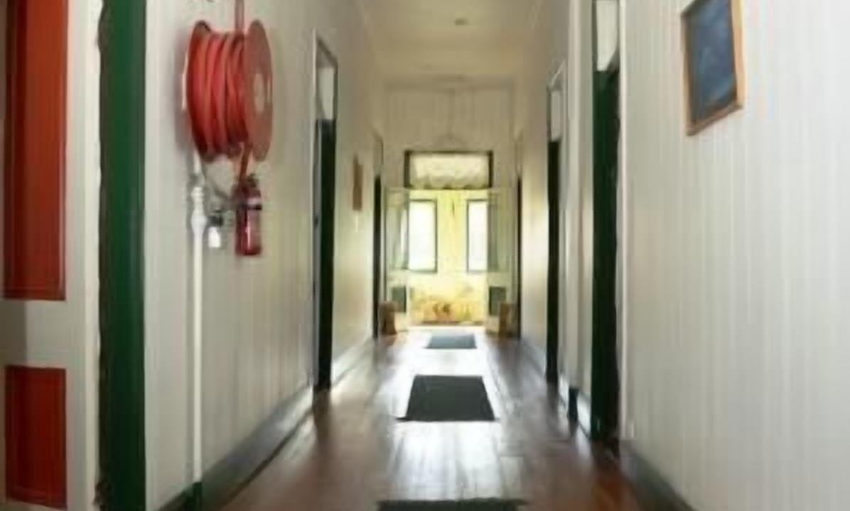 Photo of Others in Boonah