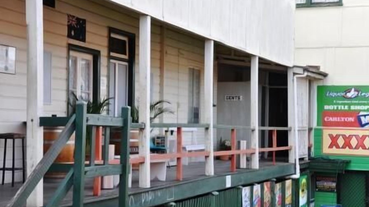 Photo of Others in Boonah