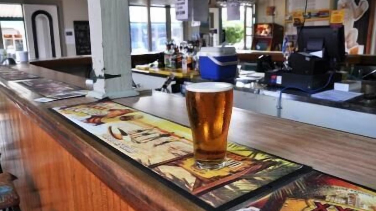 Photo of Others in Boonah