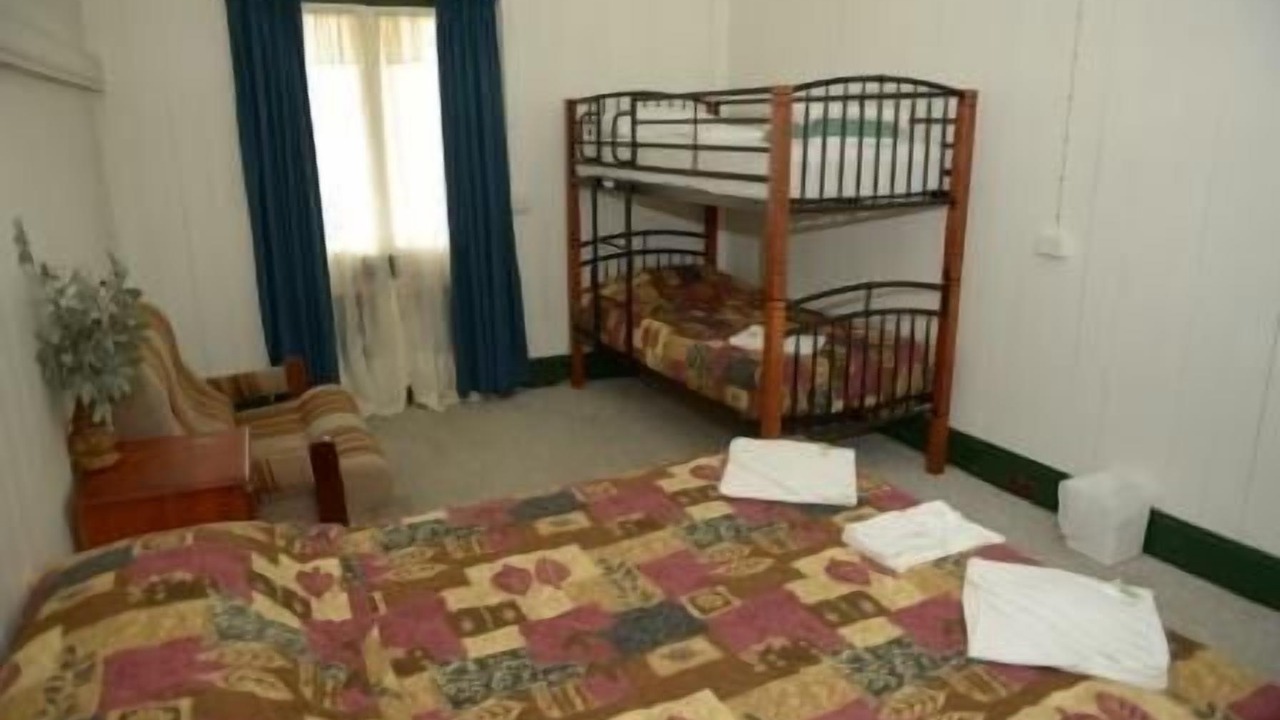 Photo of Others in Boonah