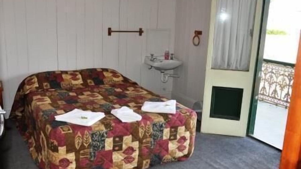 Photo of Others in Boonah