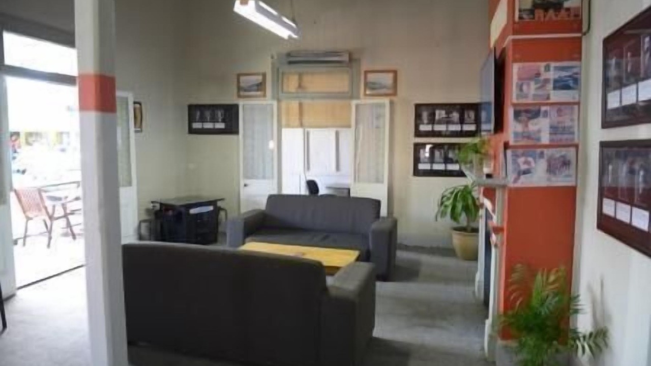 Photo of Livingroom in Boonah