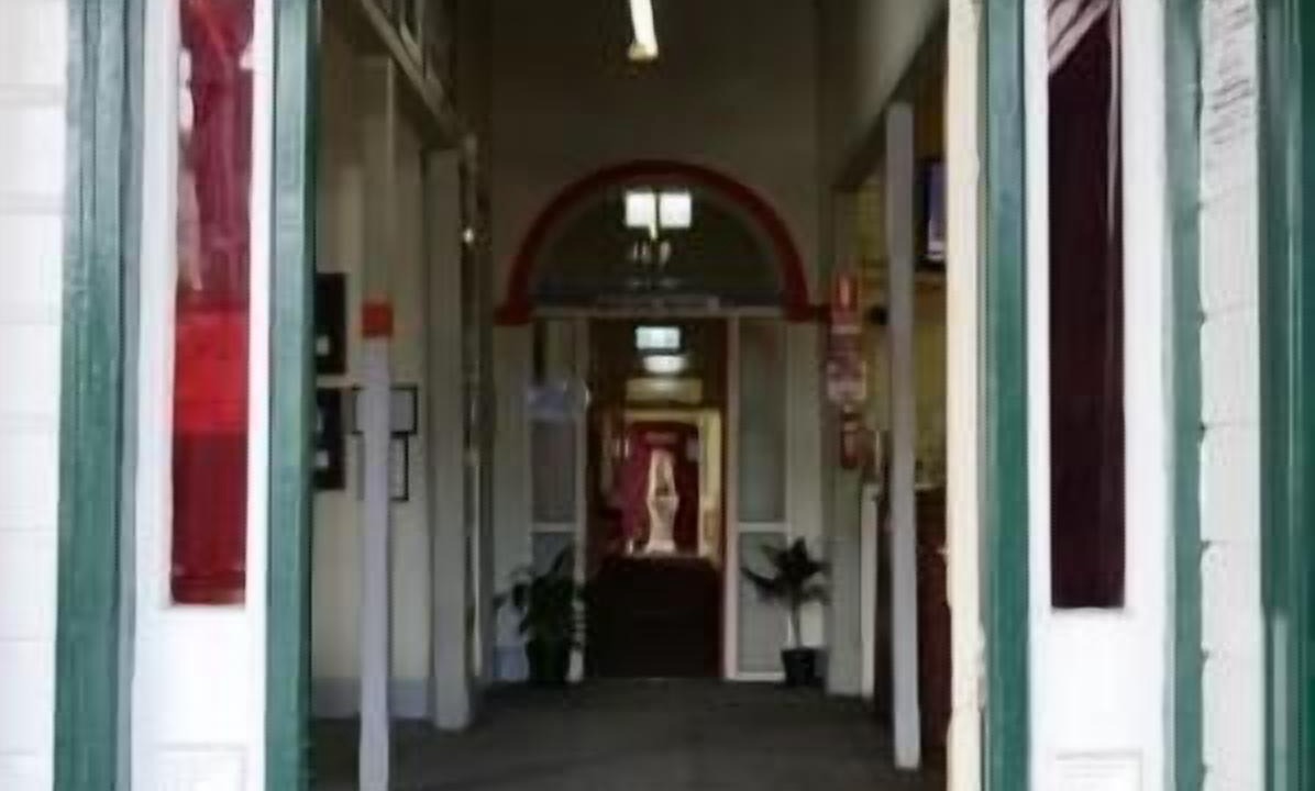 Photo of Others in Boonah