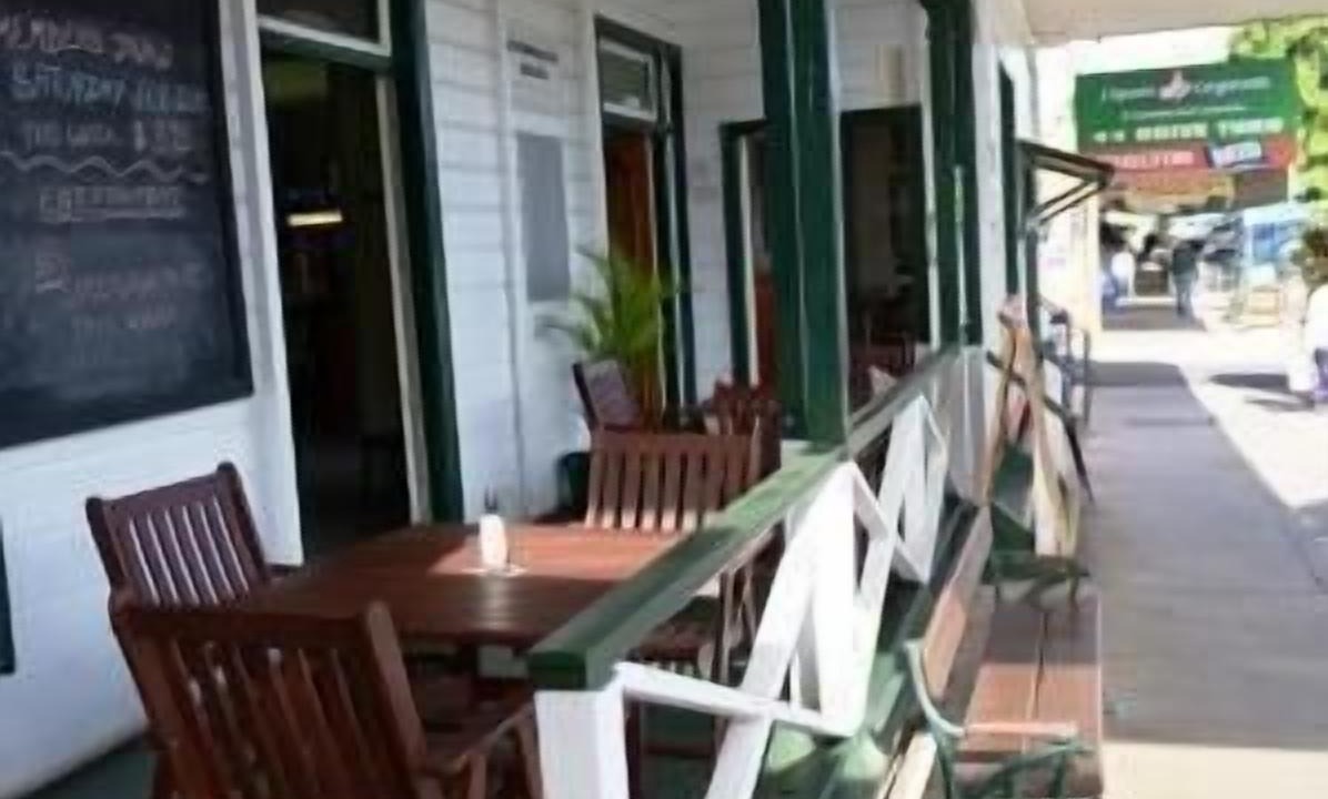 Photo of Others in Boonah