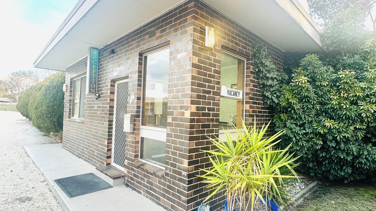 Photo of Others in Yea