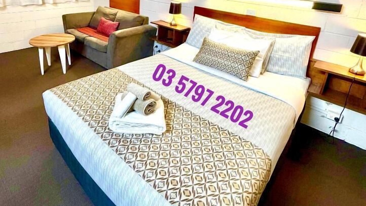 Photo of Outdoor in Yea