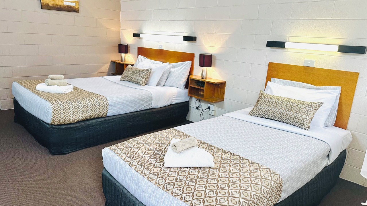 Photo of Outdoor in Yea