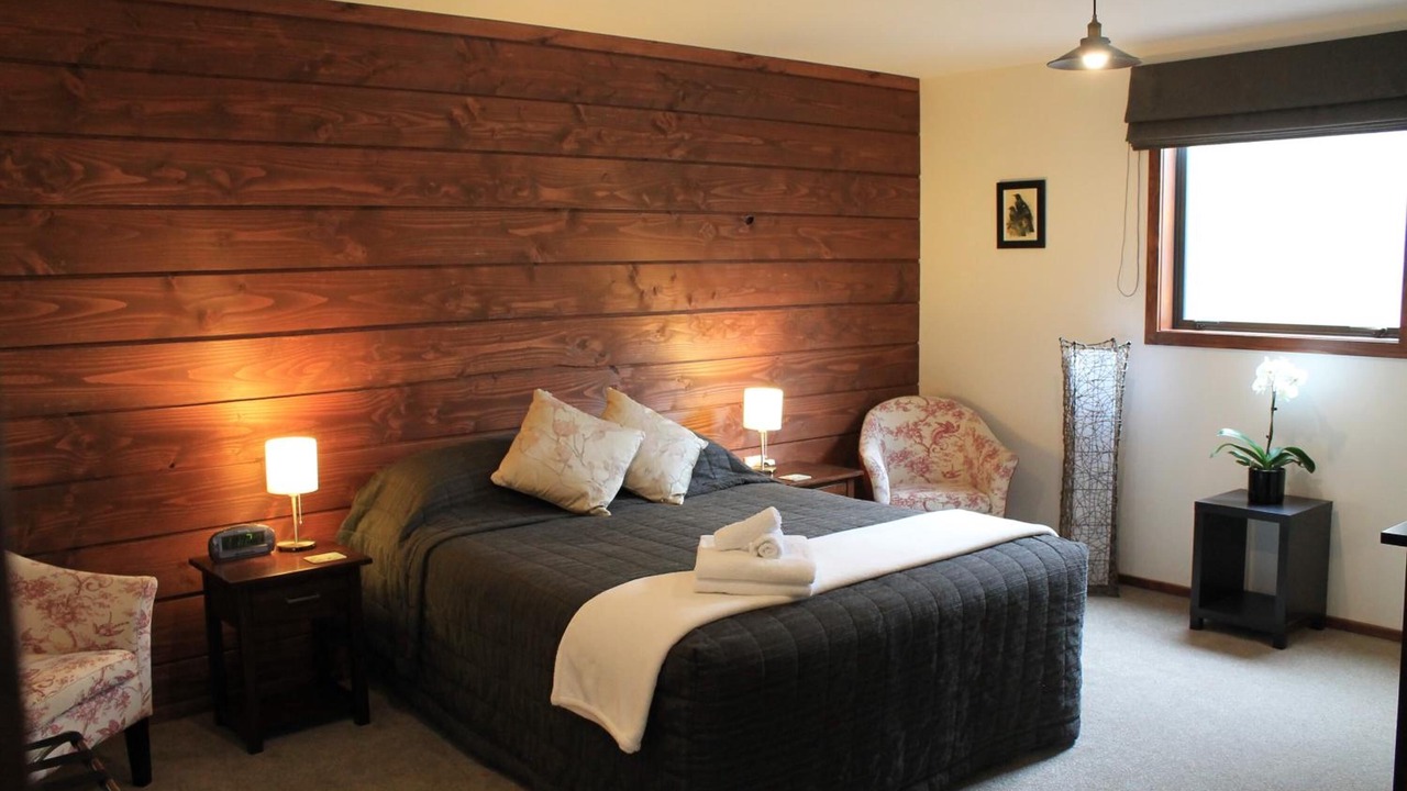 Photo of Others in Kaikoura