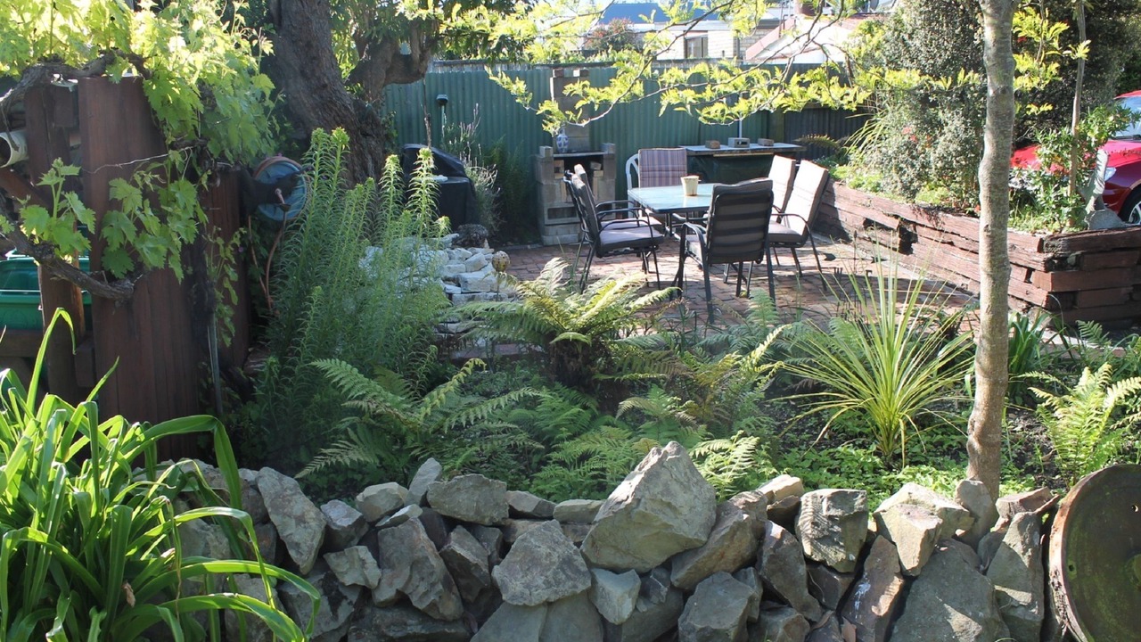Photo of Outdoor in Kaikoura