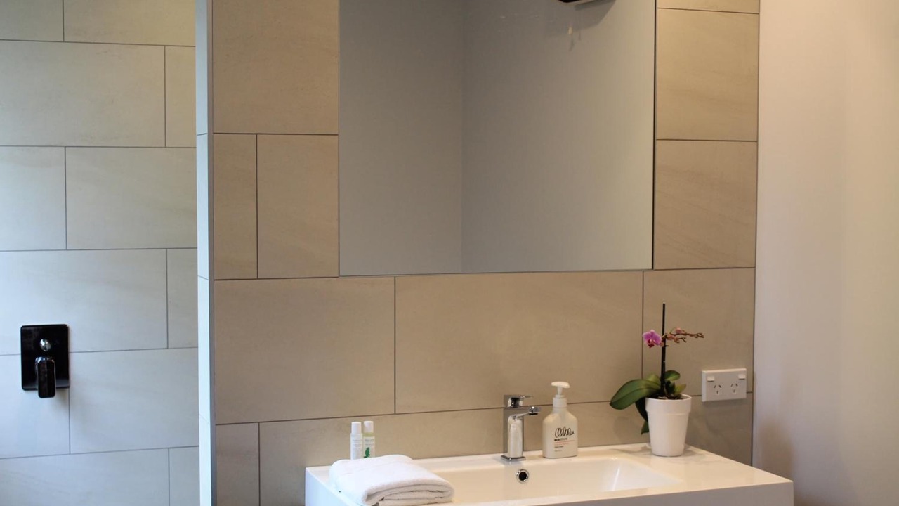 Photo of Others in Kaikoura