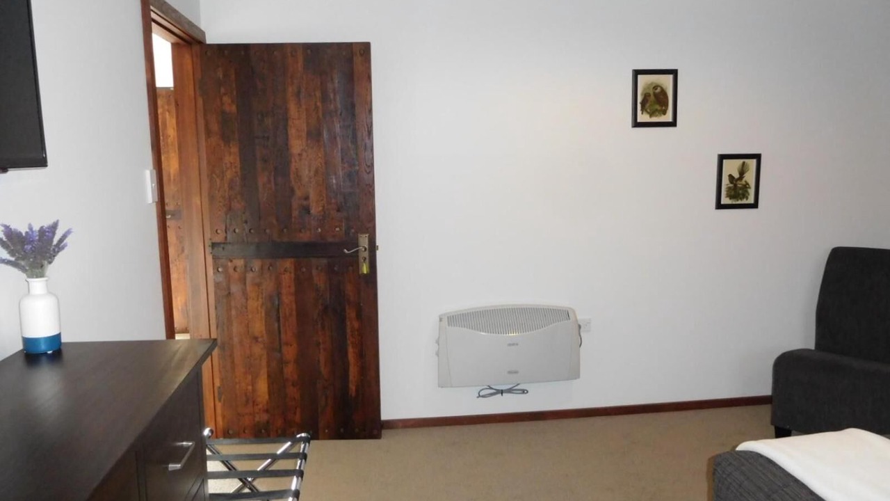 Photo of Others in Kaikoura