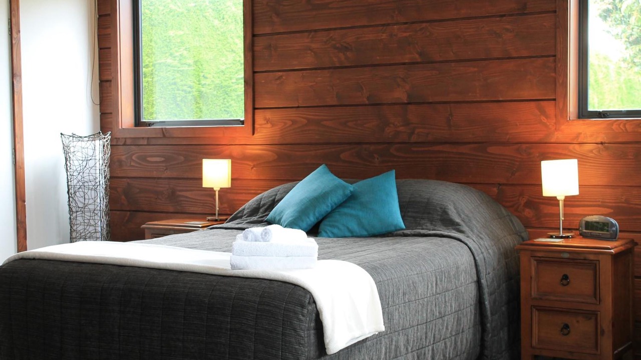 Photo of Others in Kaikoura