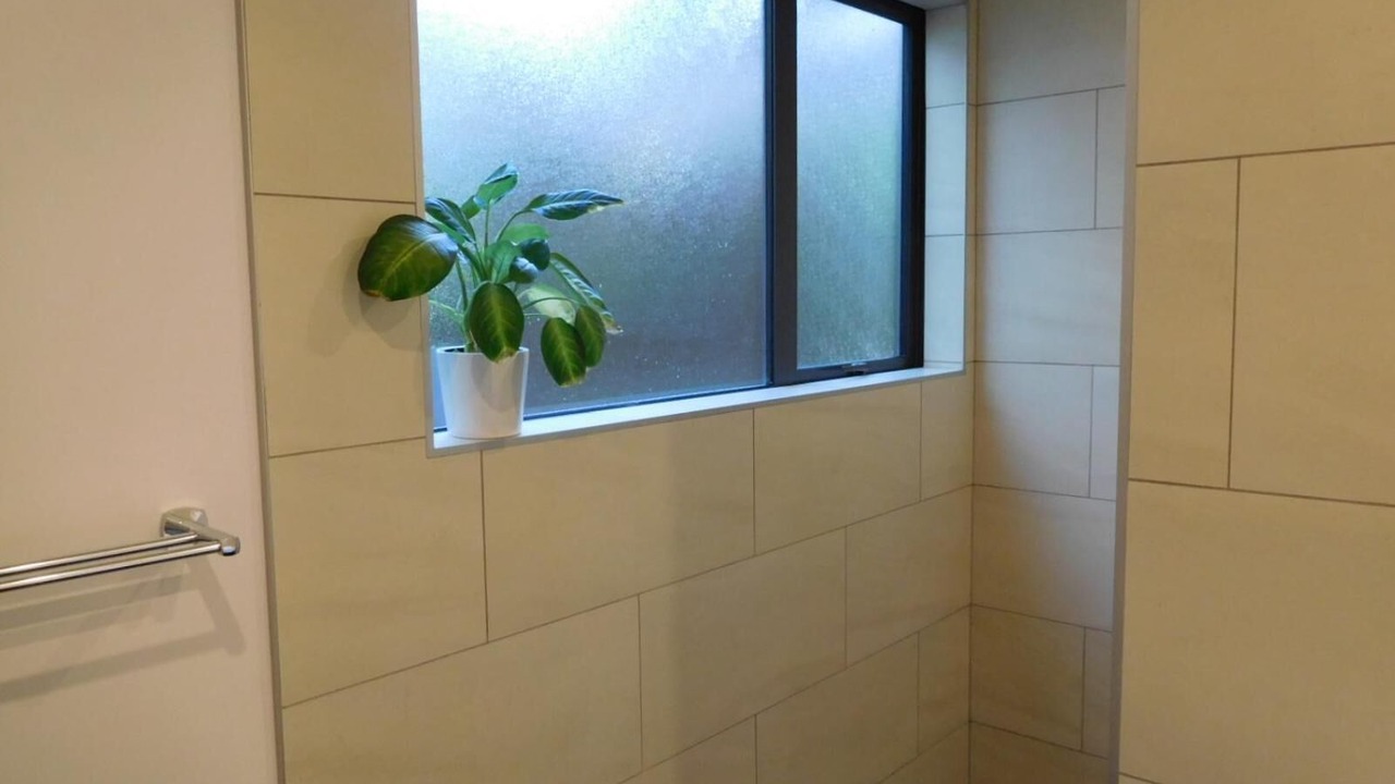 Photo of Others in Kaikoura