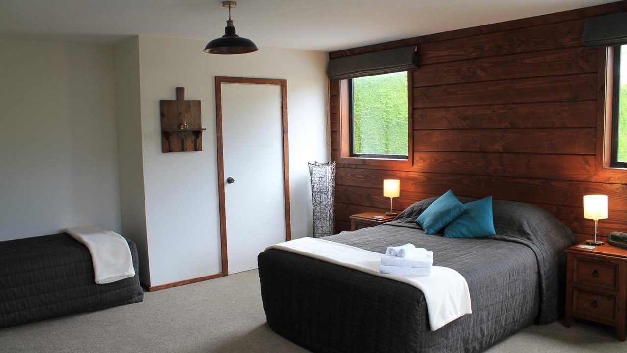 Photo of Others in Kaikoura