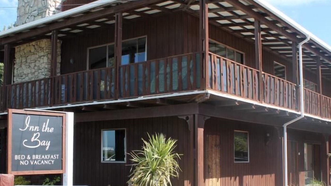 Photo of Outdoor in Kaikoura