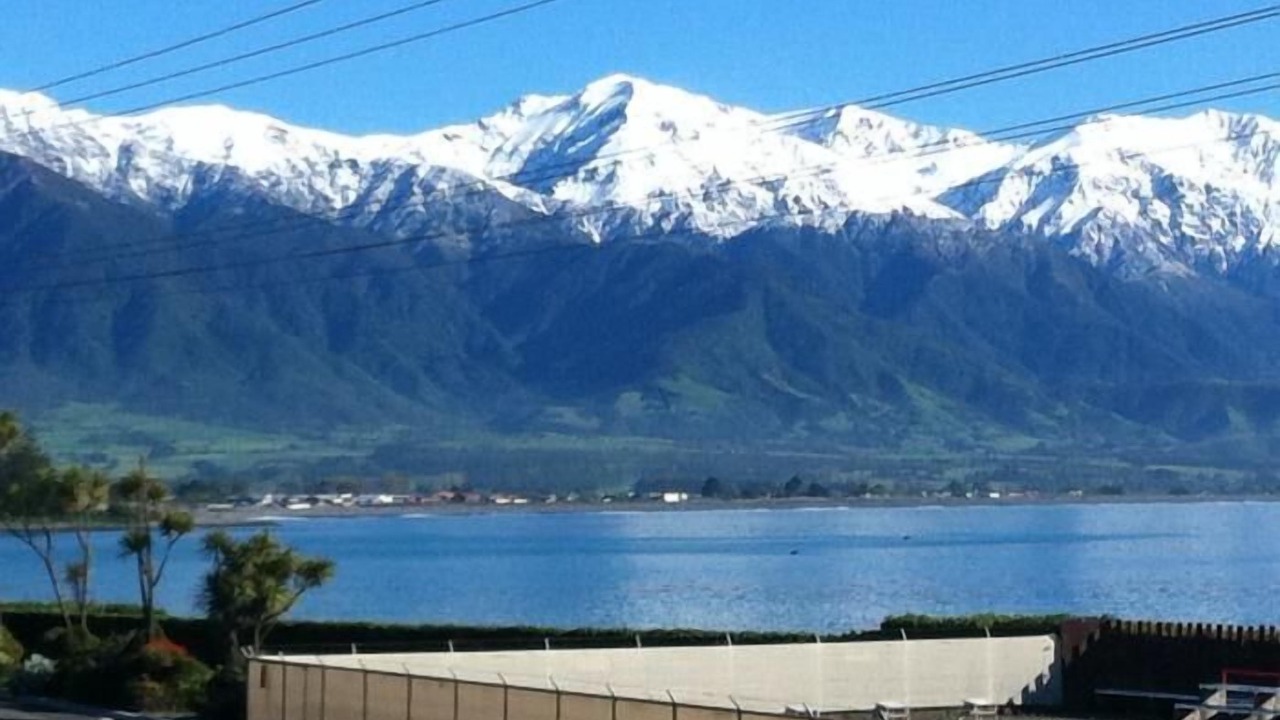 Photo of Others in Kaikoura
