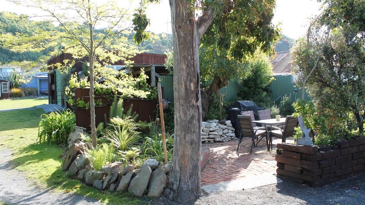 Photo of Outdoor in Kaikoura