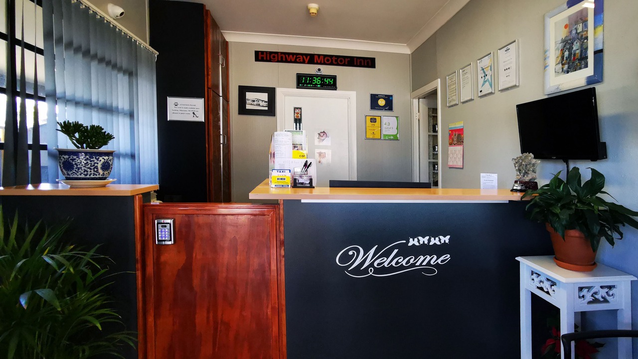 Photo of Others in Taree