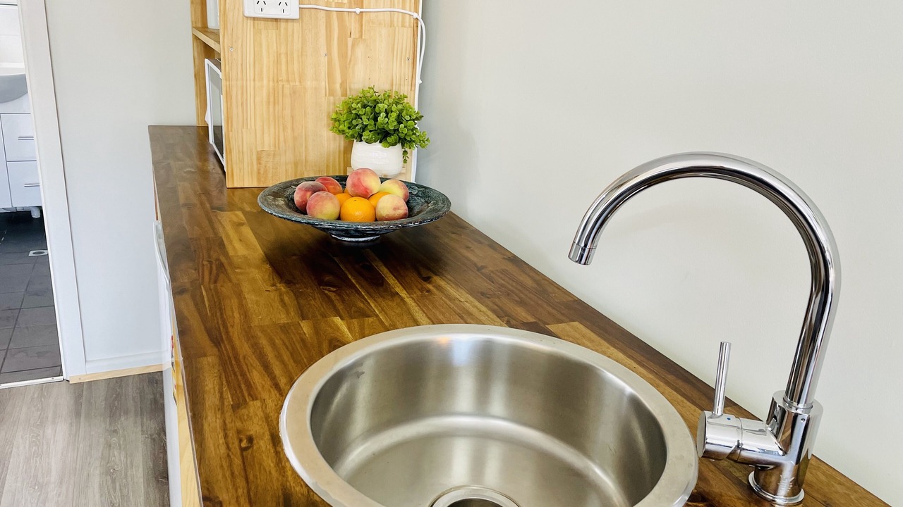 Photo of Others in Taree