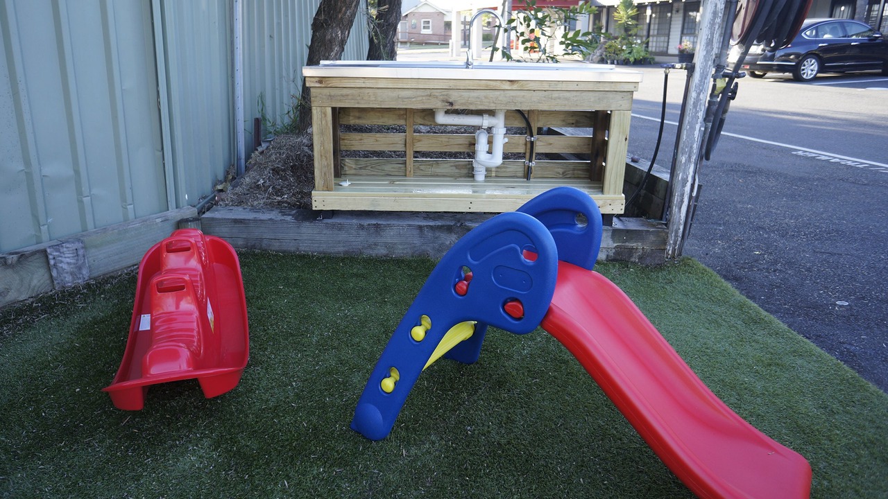 Photo of Outdoor in Taree